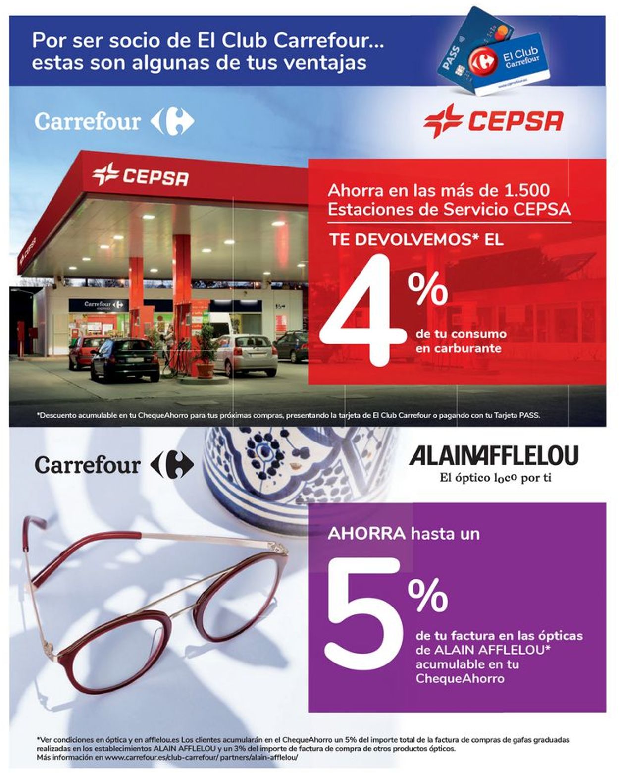 Carrefour Folleto - 26.08-10.09.2020 (Página 71)