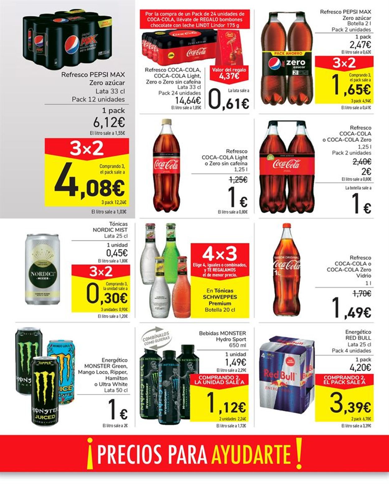 Carrefour Black Friday 2020 Folleto - 24.11-03.12.2020 (Página 40)