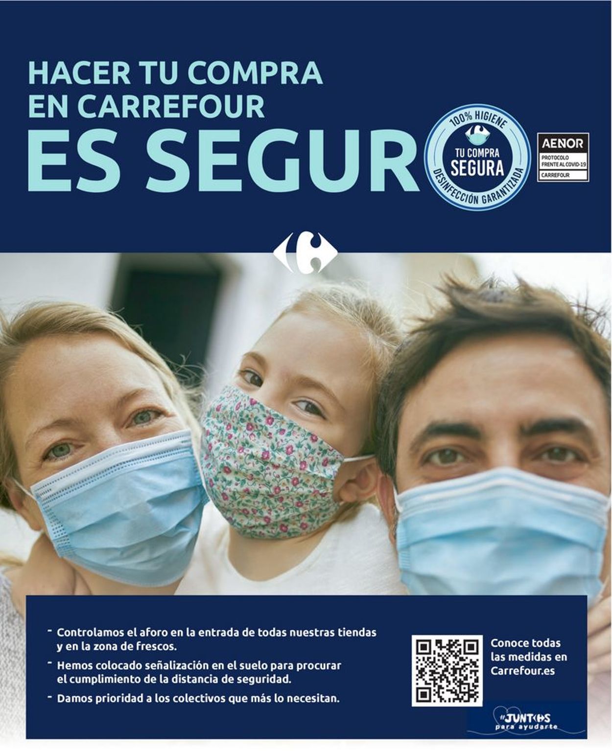 Carrefour Folleto - 02.01-14.01.2021 (Página 2)