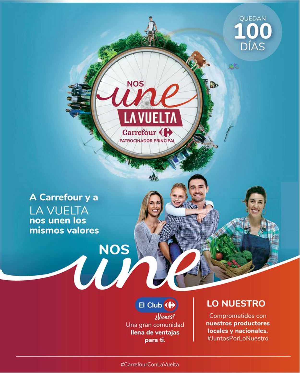 Carrefour Super Chollos Folleto - 11.05-24.05.2021 (Página 4)