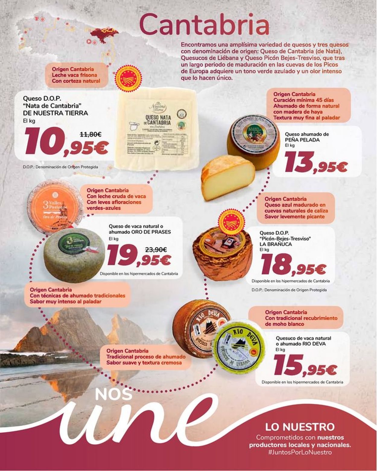 Carrefour Folleto - 25.05-07.06.2021 (Página 12)