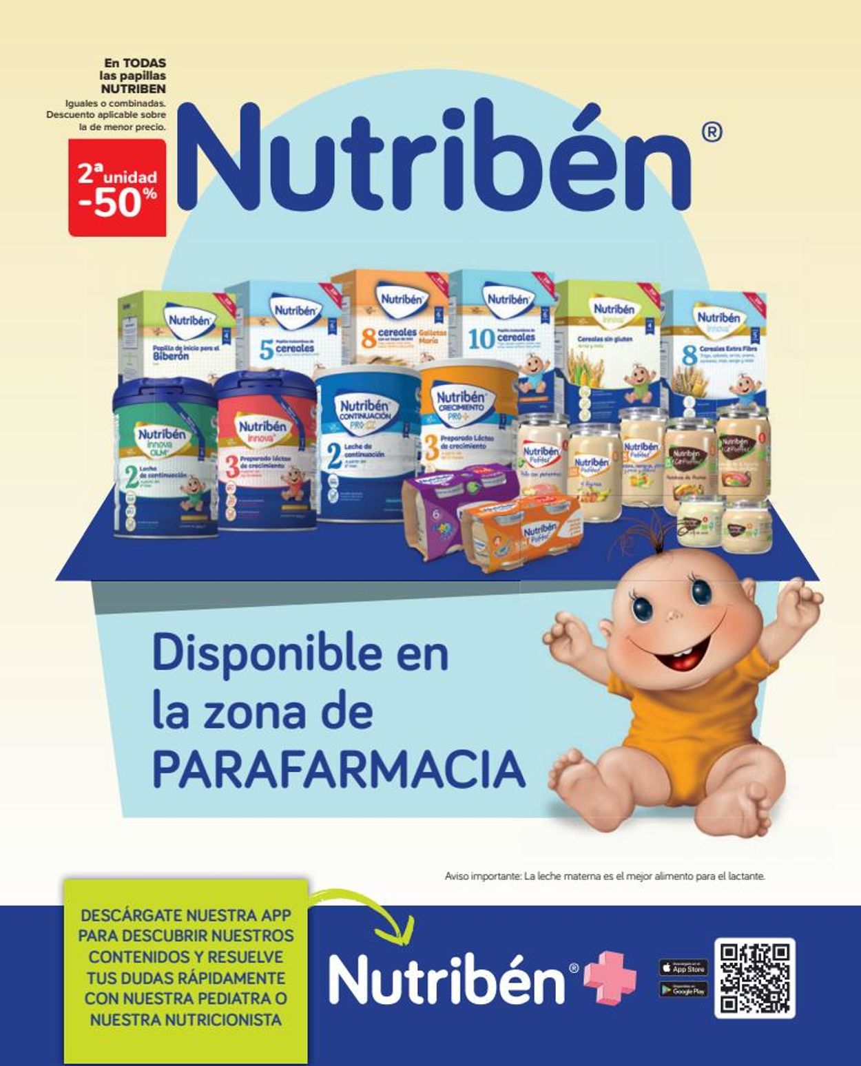 Carrefour Folleto - 11.08-24.08.2022 (Página 46)