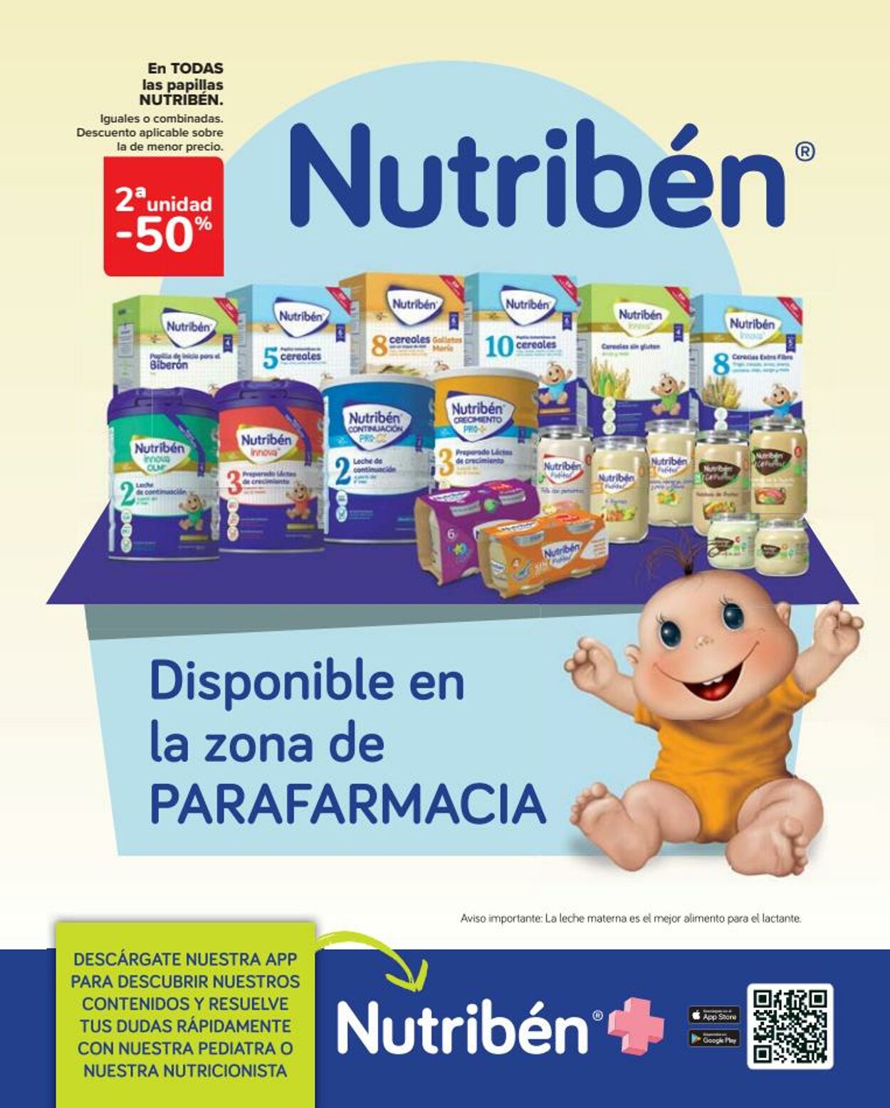 Carrefour Folleto - 14.10-26.10.2022 (Página 48)