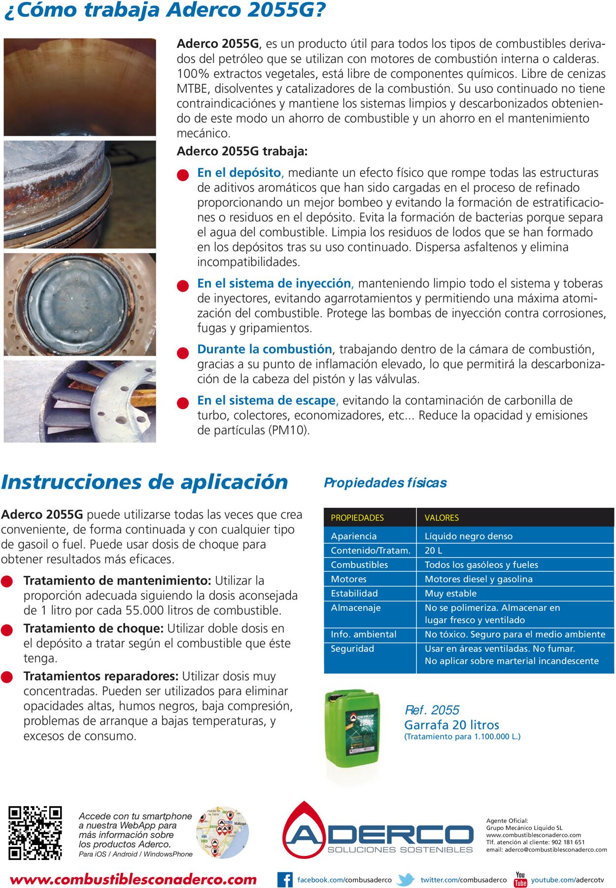 E.leclerc Folleto - 06.03-13.03.2023 (Página 2)