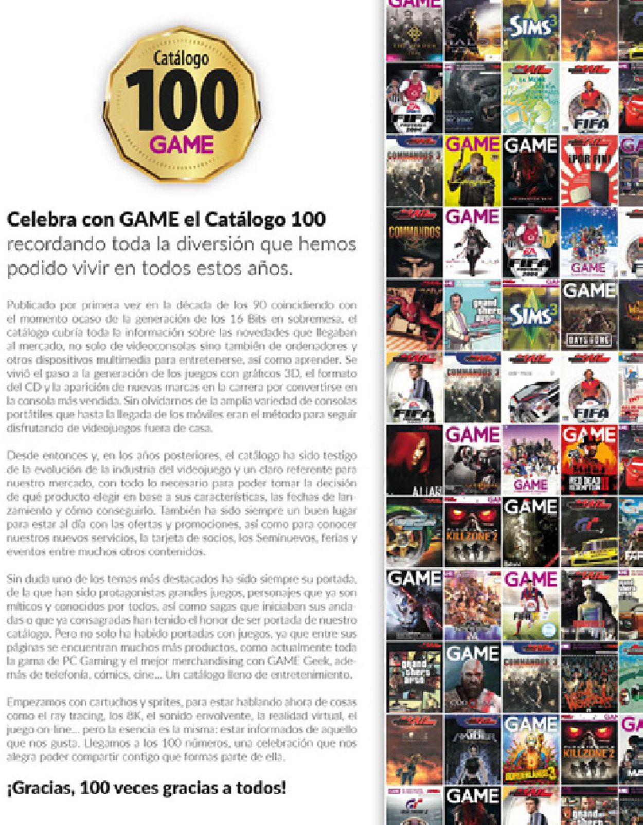 Game Folleto - 10.12-10.01.2021 (Página 6)