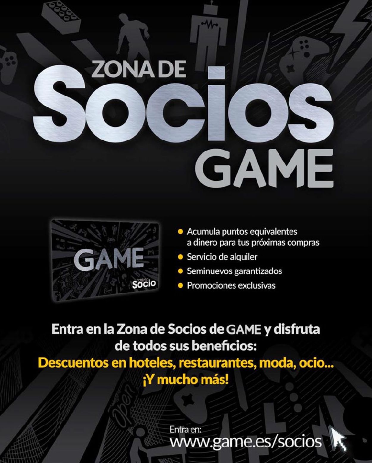 Game Folleto - 23.09-31.12.2021