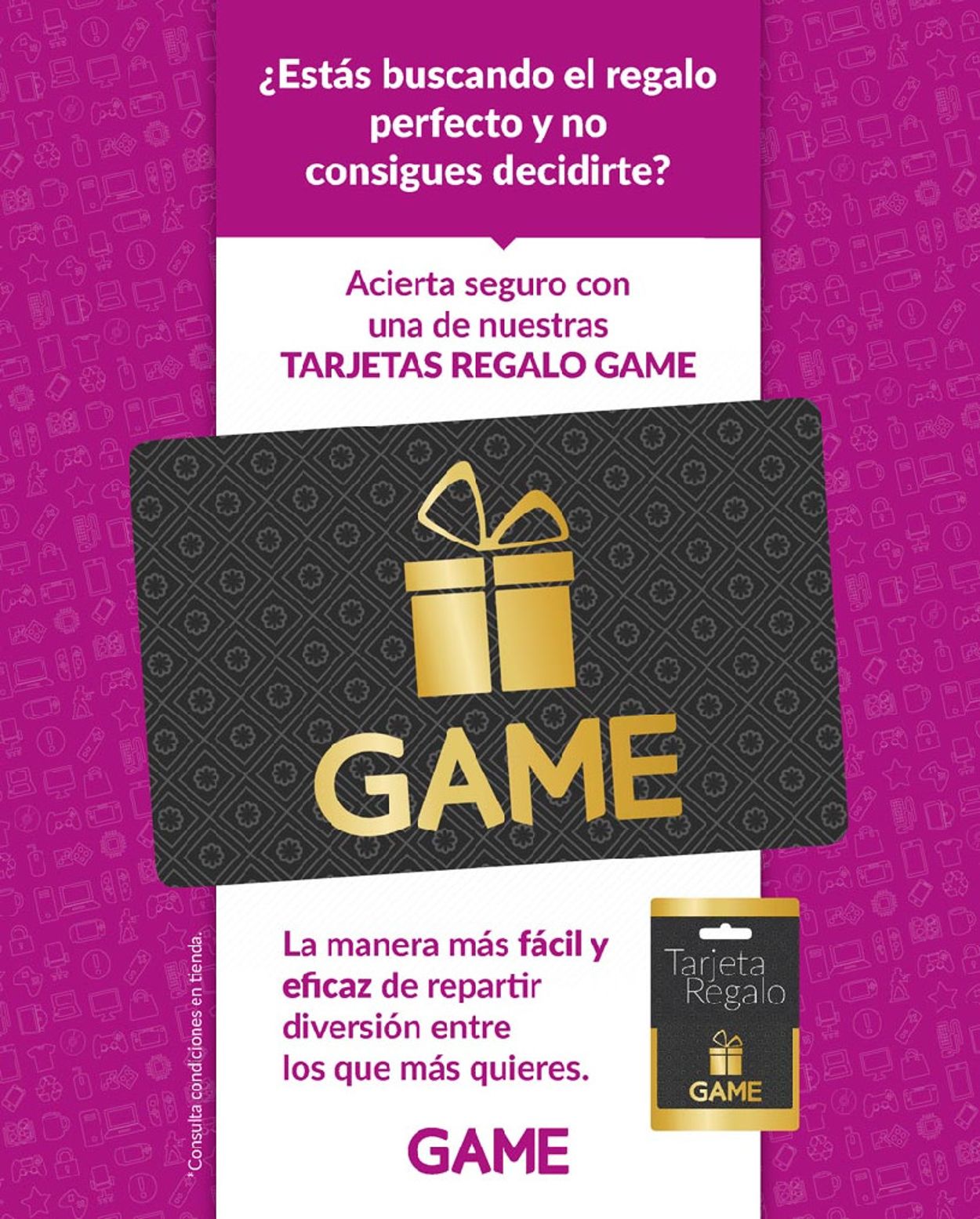 Game Folleto - 12.12-31.12.2021 (Página 75)