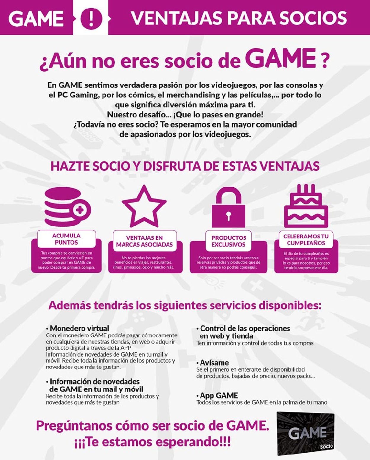Game Folleto - 12.12-31.12.2021 (Página 98)