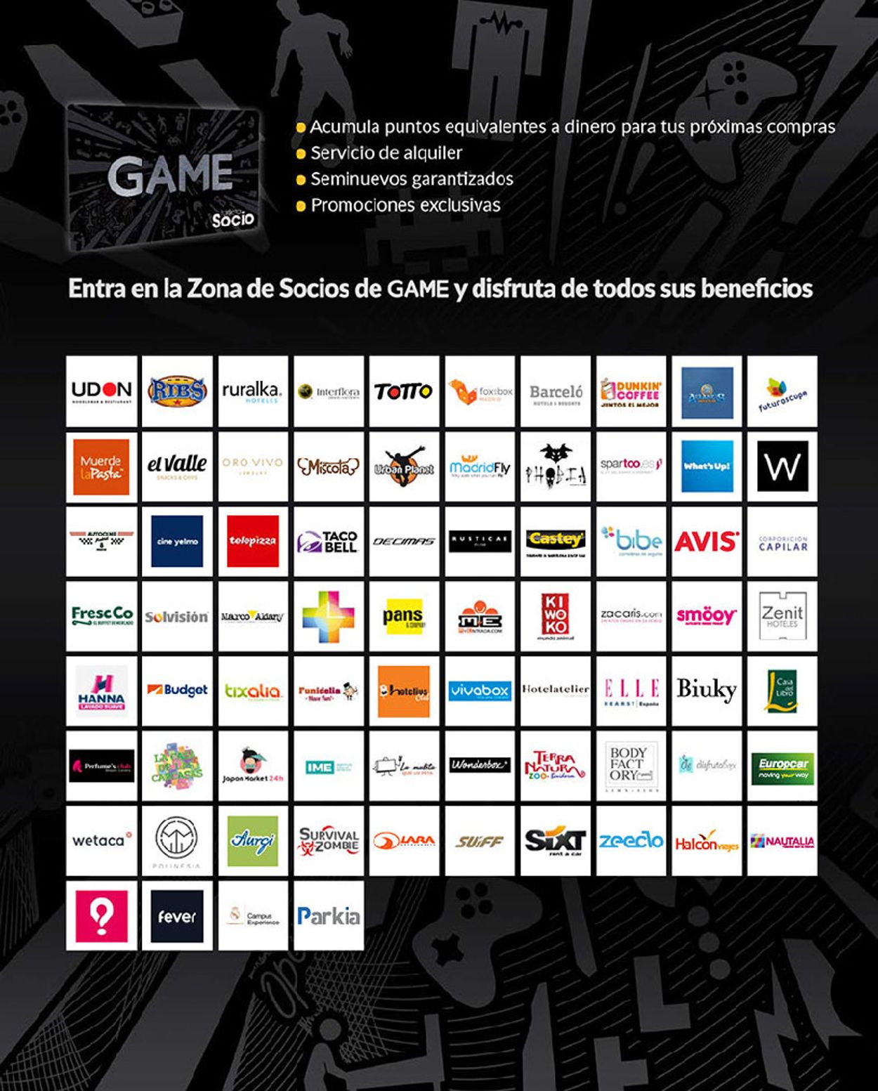 Game Folleto - 07.02-28.02.2022 (Página 11)