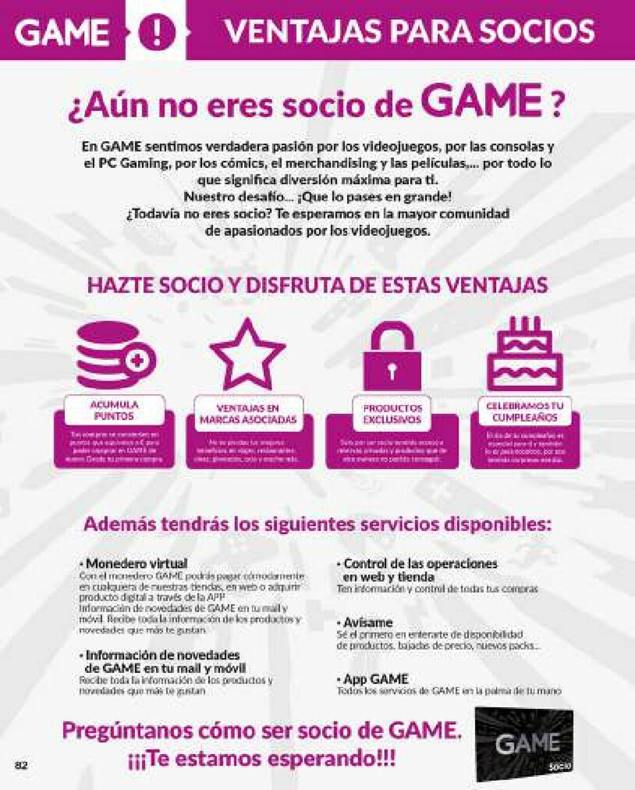 Game Folleto - 28.04-05.05.2023 (Página 82)