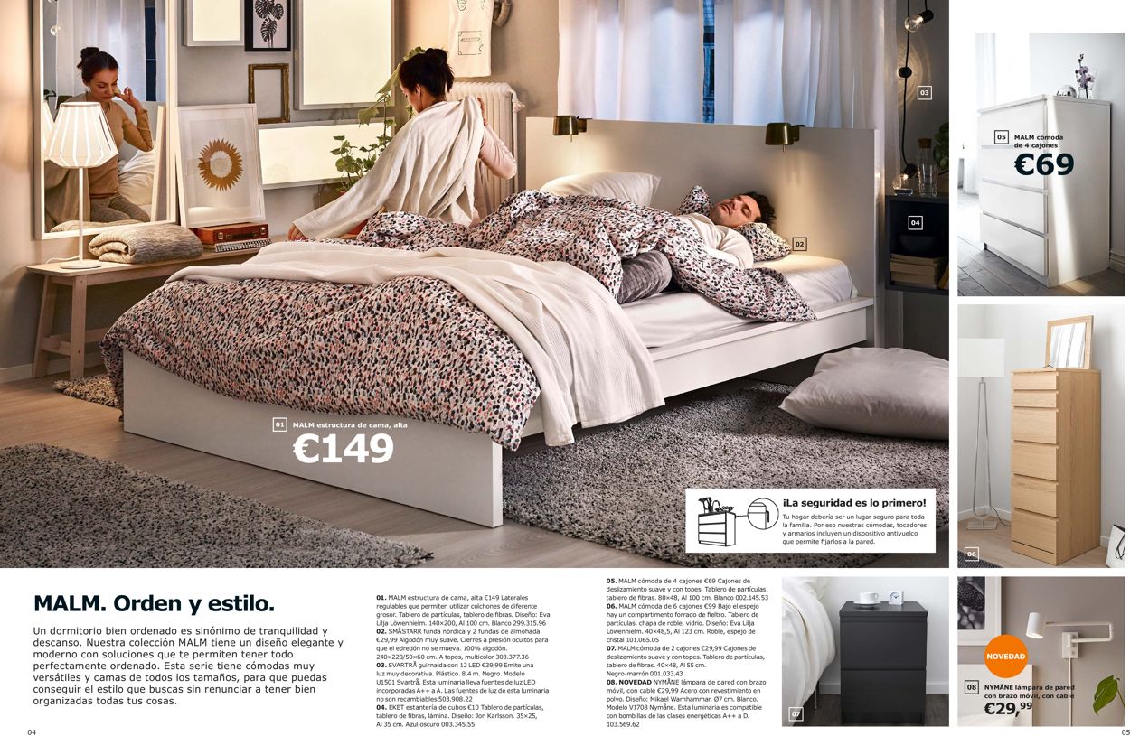 IKEA Folleto - 05.03-31.08.2019 (Página 3)