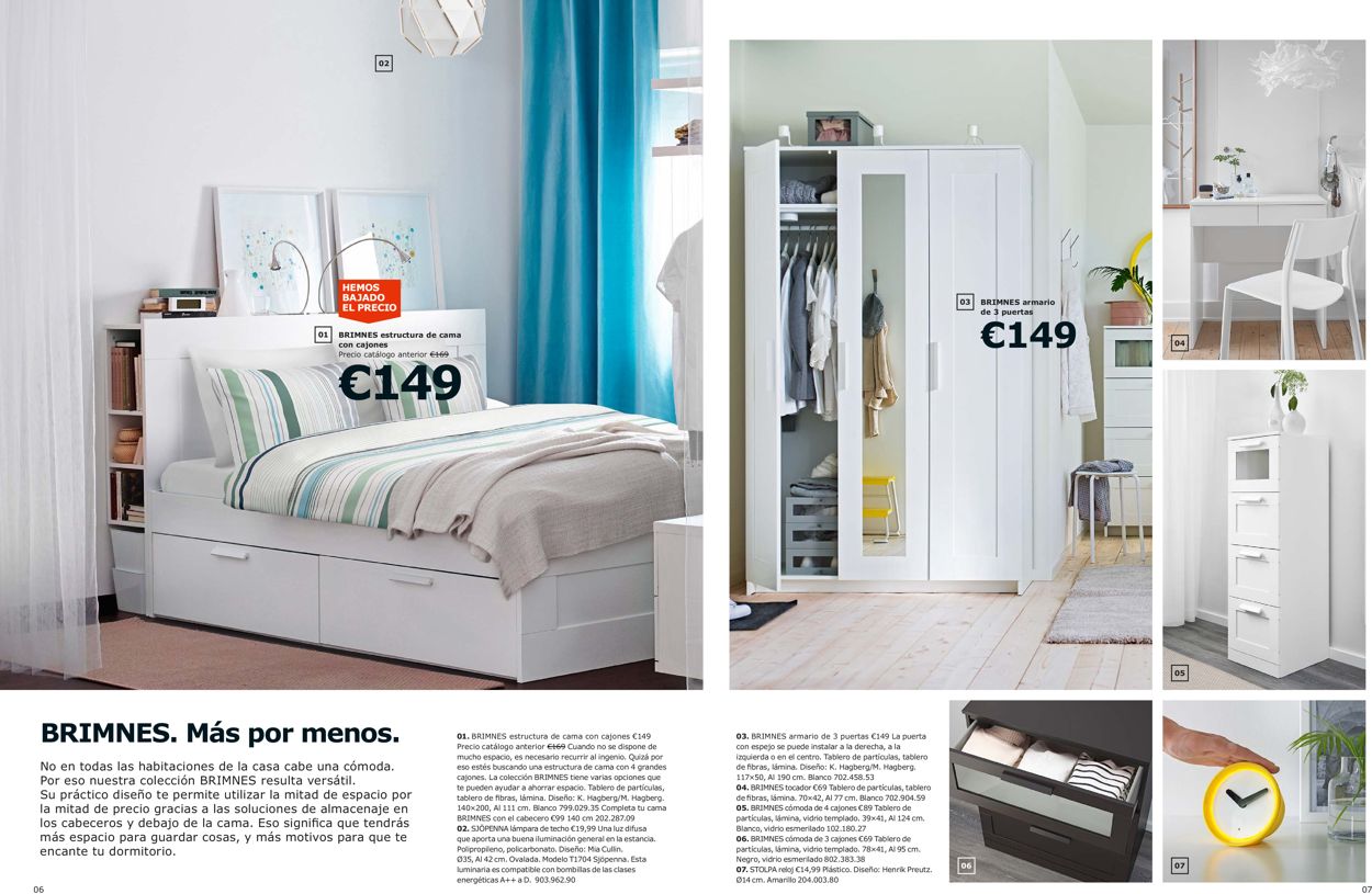 IKEA Folleto - 05.03-31.08.2019 (Página 4)