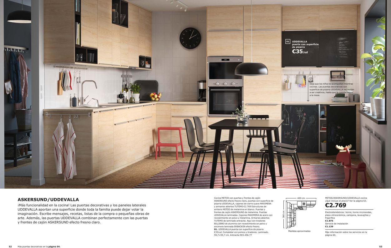 IKEA Folleto - 01.01-31.07.2019 (Página 27)