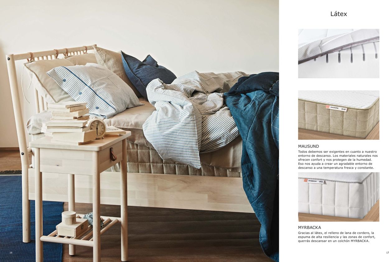 IKEA Folleto - 01.01-31.07.2019 (Página 9)