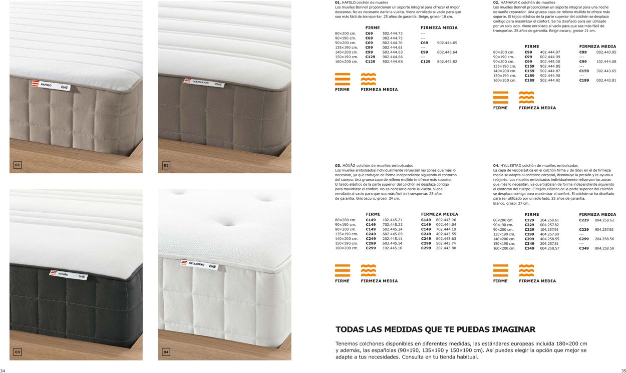 IKEA Folleto - 01.01-31.07.2019 (Página 18)