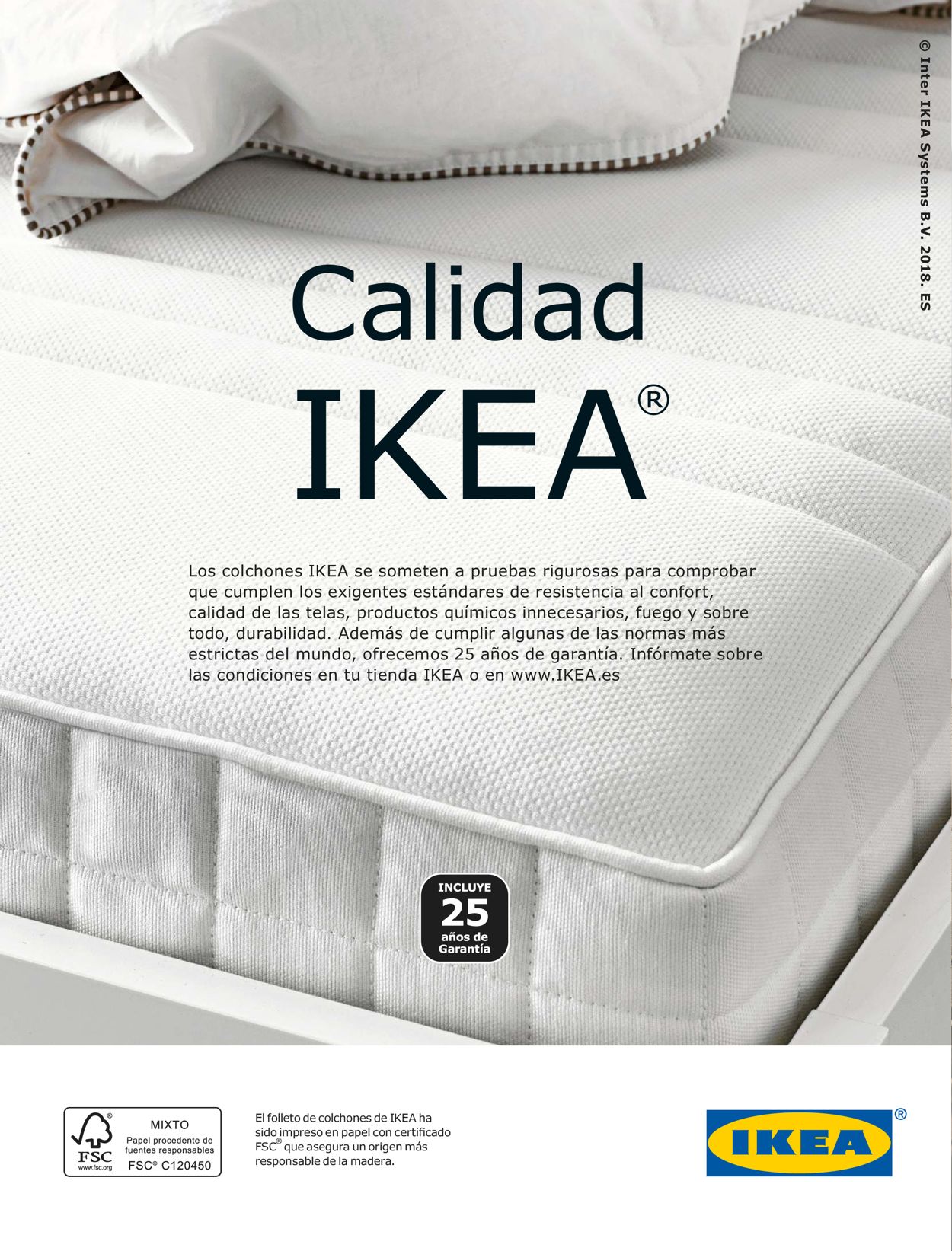 IKEA Folleto - 01.01-31.07.2019 (Página 31)