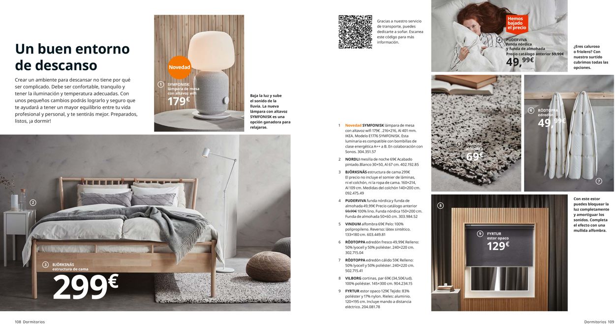 IKEA Folleto - 01.09-31.07.2020 (Página 55)
