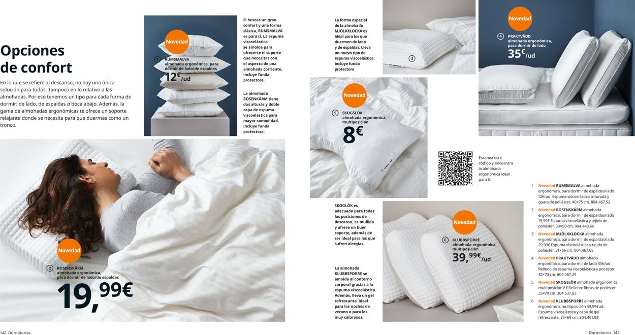 IKEA Folleto - 01.09-31.07.2020 (Página 72)