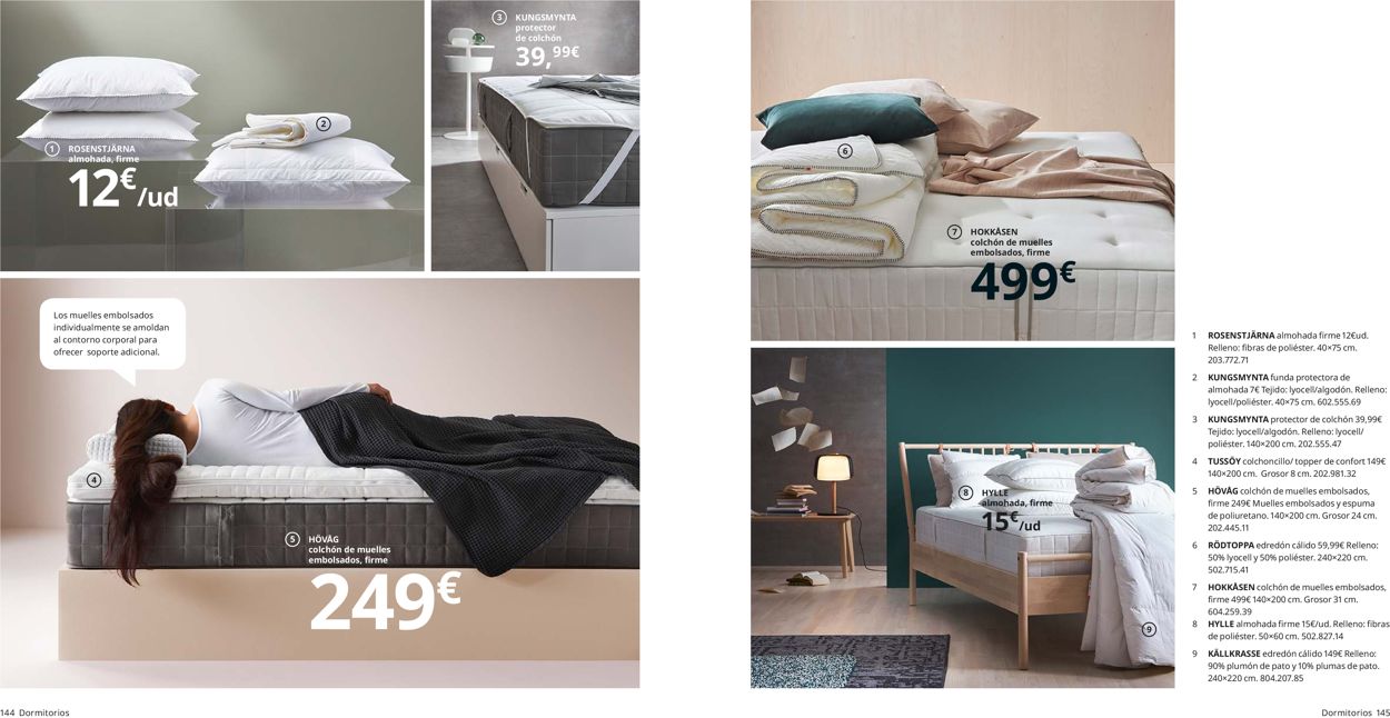 IKEA Folleto - 01.09-31.07.2020 (Página 73)