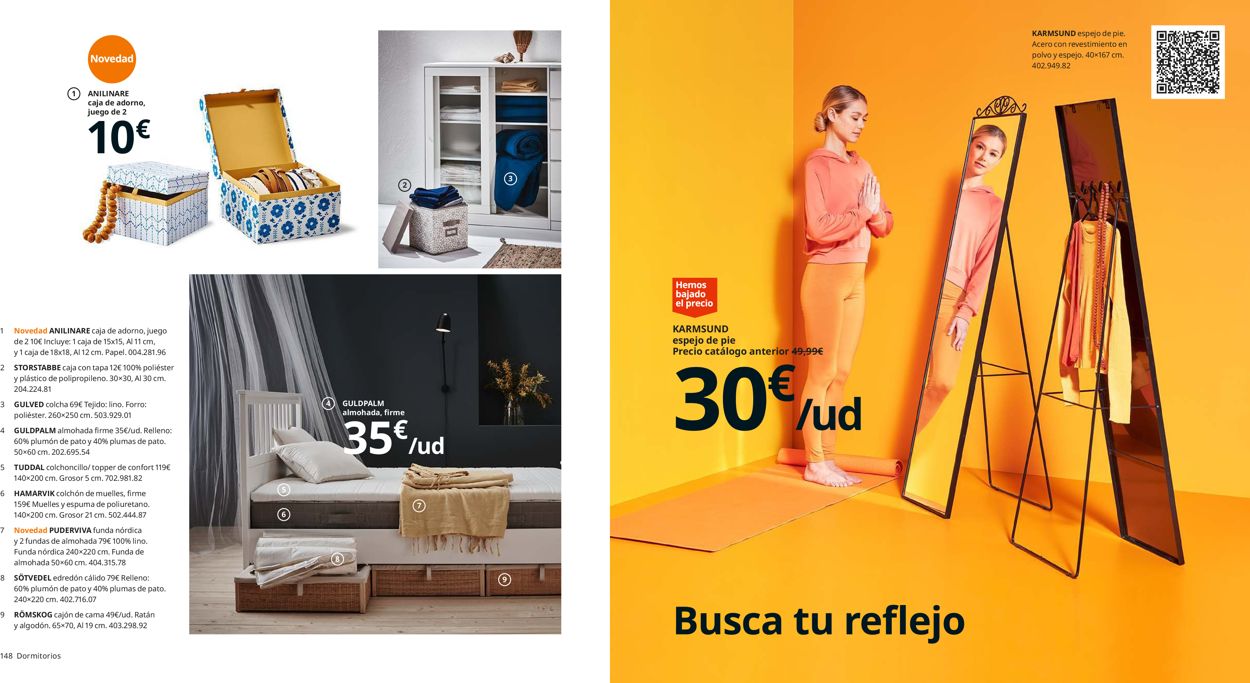 IKEA Folleto - 01.09-31.07.2020 (Página 75)
