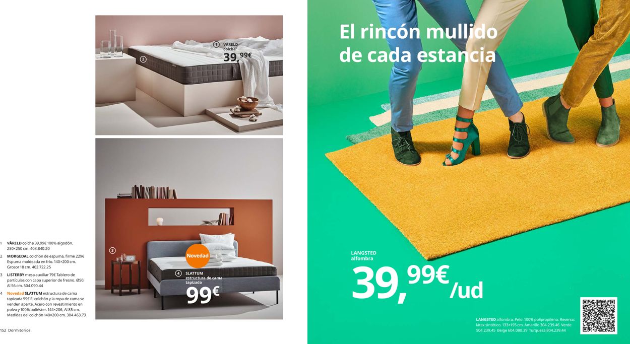 IKEA Folleto - 01.09-31.07.2020 (Página 77)