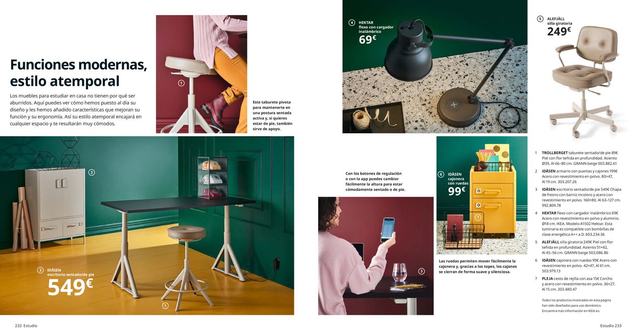IKEA Folleto - 01.09-31.07.2020 (Página 117)