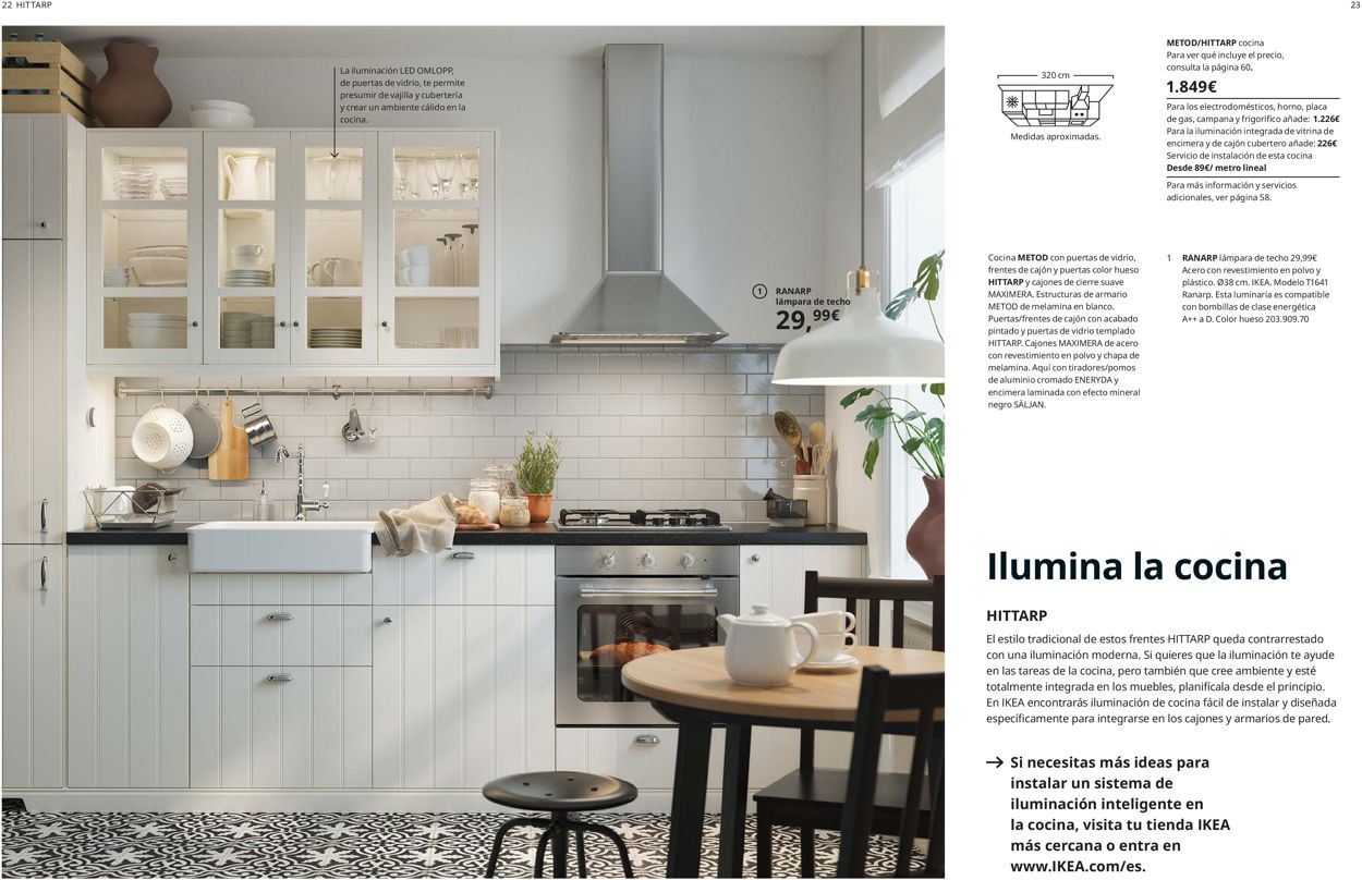 IKEA Folleto - 01.09-31.07.2020 (Página 12)