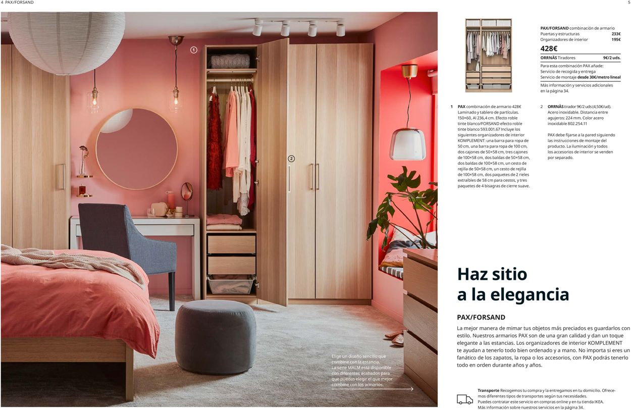 IKEA Folleto - 01.09-31.07.2020 (Página 3)