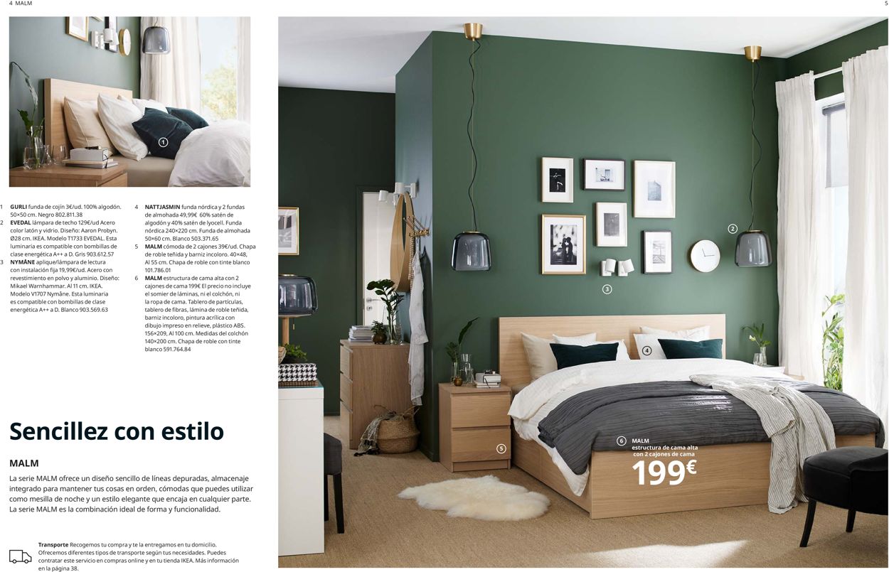 IKEA Folleto - 01.09-31.07.2020 (Página 3)