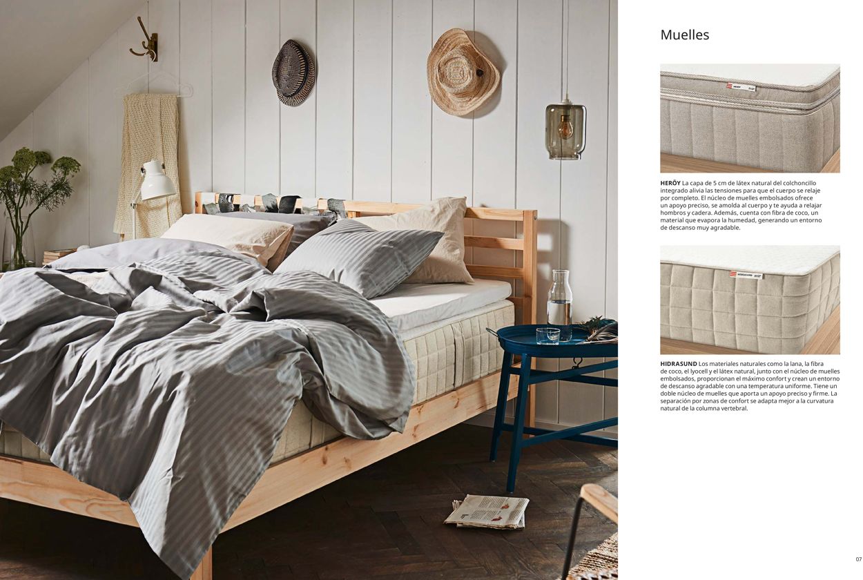 IKEA Folleto - 01.09-31.07.2020 (Página 4)