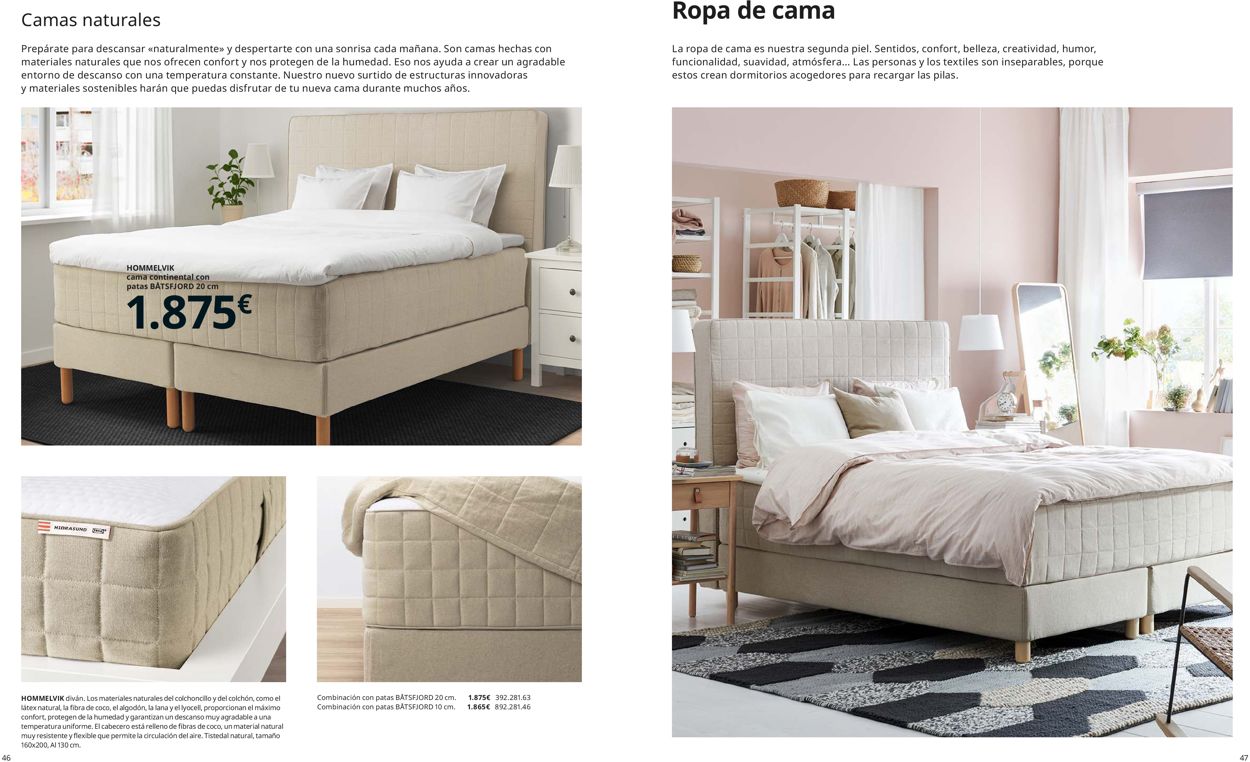 IKEA Folleto - 01.09-31.07.2020 (Página 24)