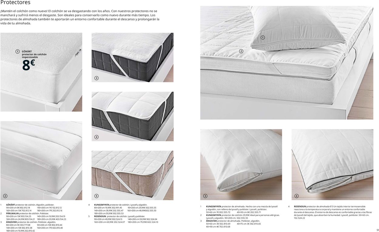 IKEA Folleto - 01.09-31.07.2020 (Página 26)