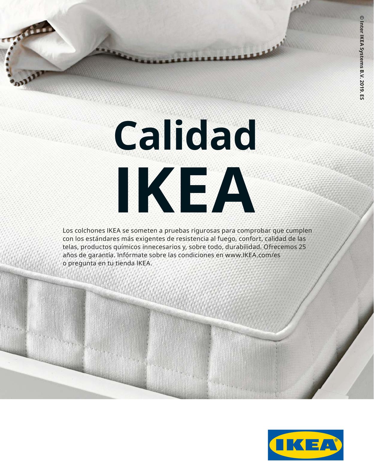 IKEA Folleto - 01.09-31.07.2020 (Página 31)