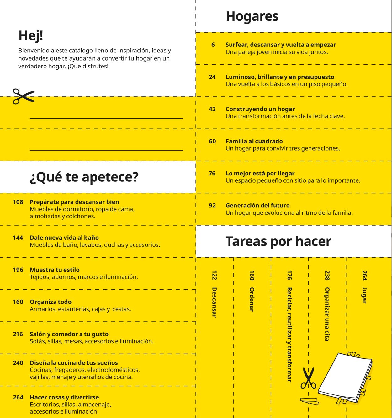 IKEA Folleto - 11.08-31.08.2021 (Página 4)