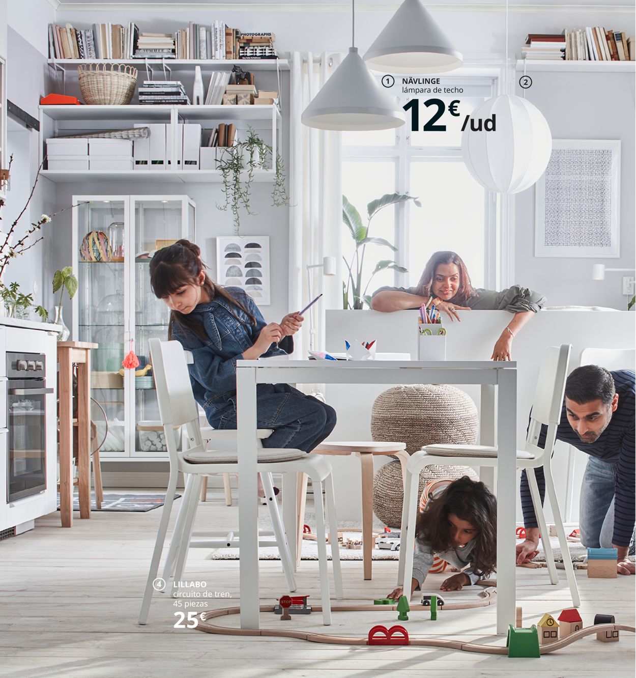 IKEA Folleto - 11.08-31.08.2021 (Página 24)