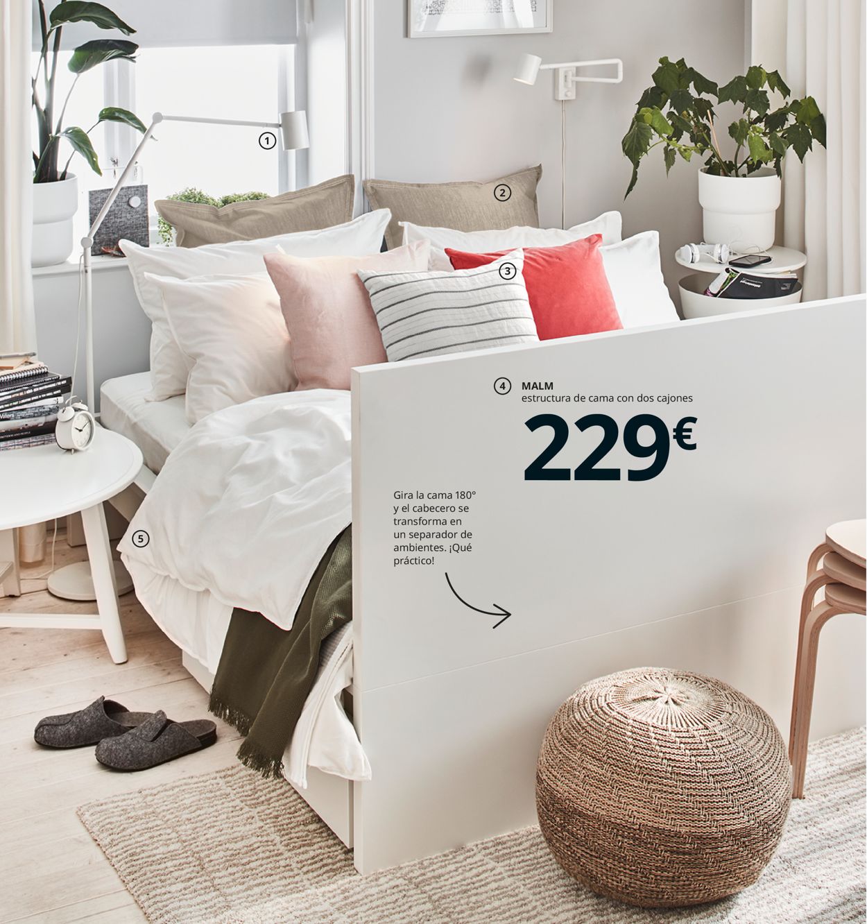 IKEA Folleto - 11.08-31.08.2021 (Página 32)