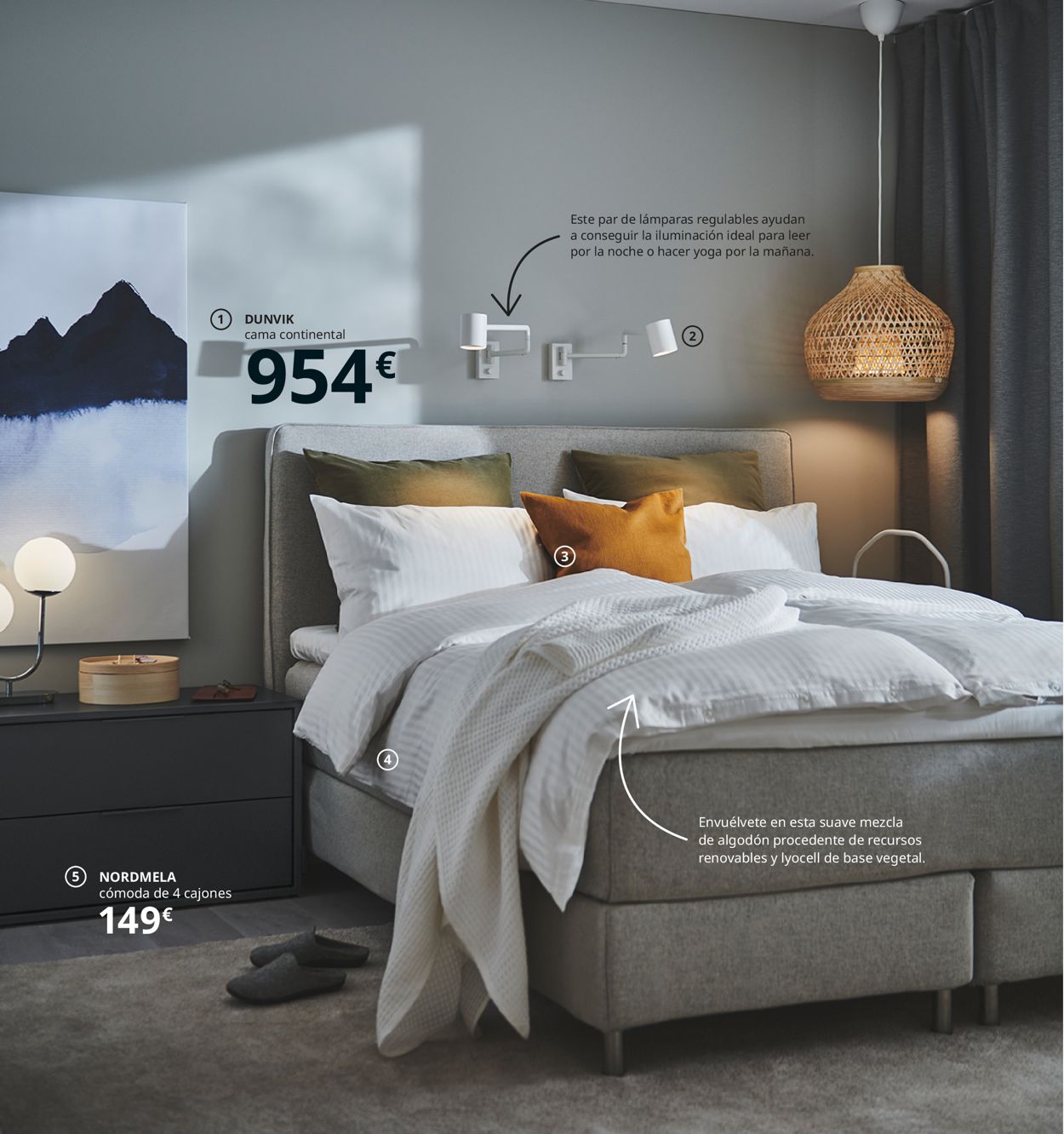 IKEA Folleto - 11.08-31.08.2021 (Página 98)