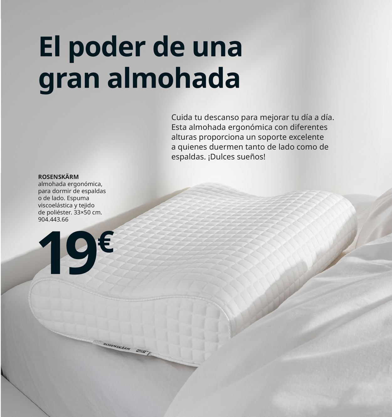 IKEA Folleto - 11.08-31.08.2021 (Página 117)