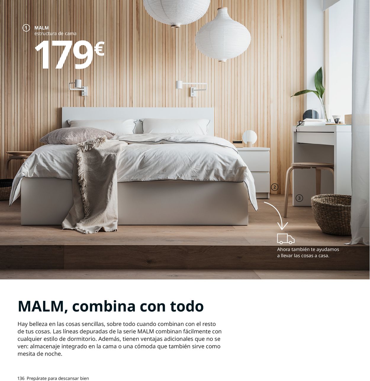 IKEA Folleto - 11.08-31.08.2021 (Página 134)