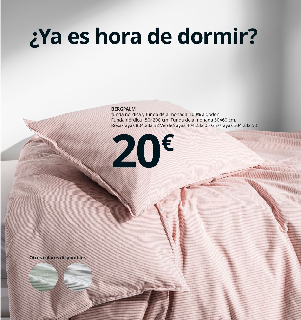 IKEA Folleto - 11.08-31.08.2021 (Página 137)