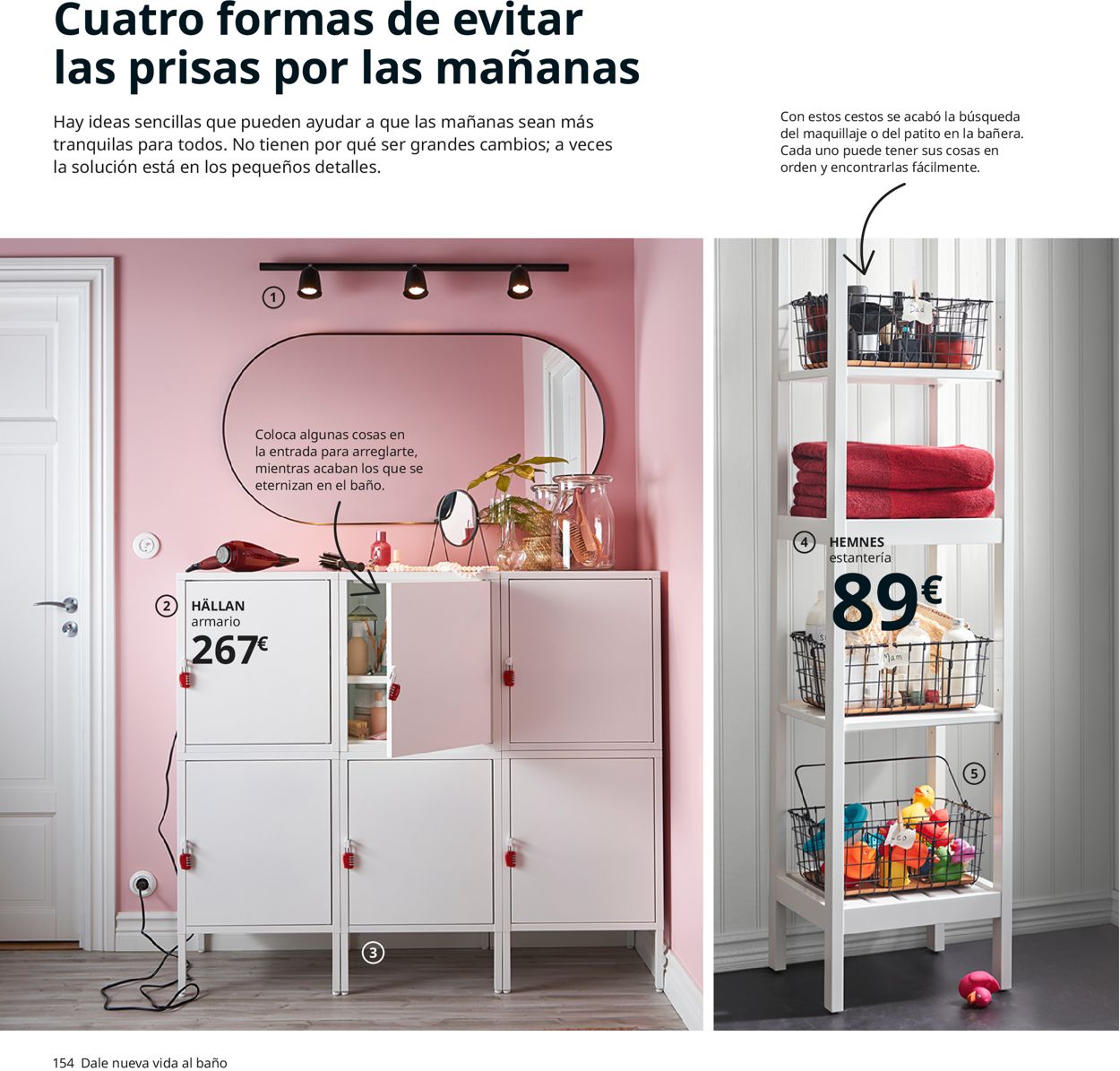 IKEA Folleto - 11.08-31.08.2021 (Página 152)