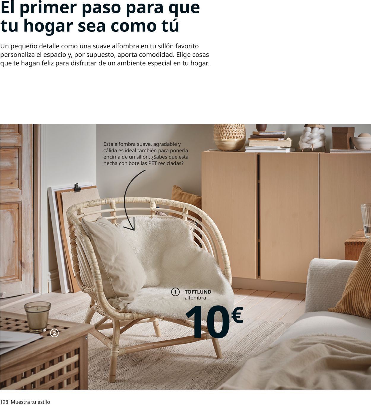 IKEA Folleto - 11.08-31.08.2021 (Página 196)