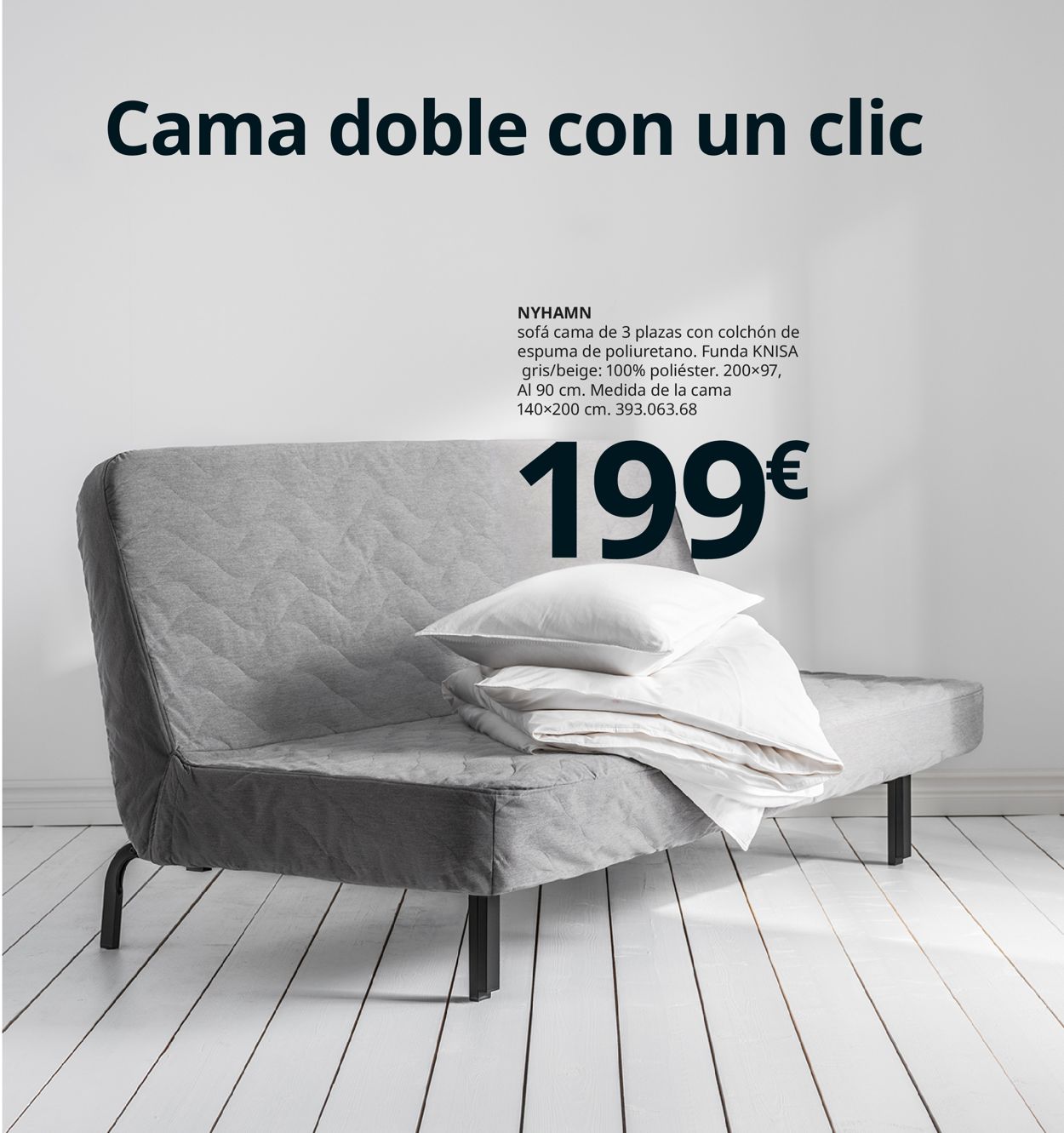 IKEA Folleto - 11.08-31.08.2021 (Página 223)