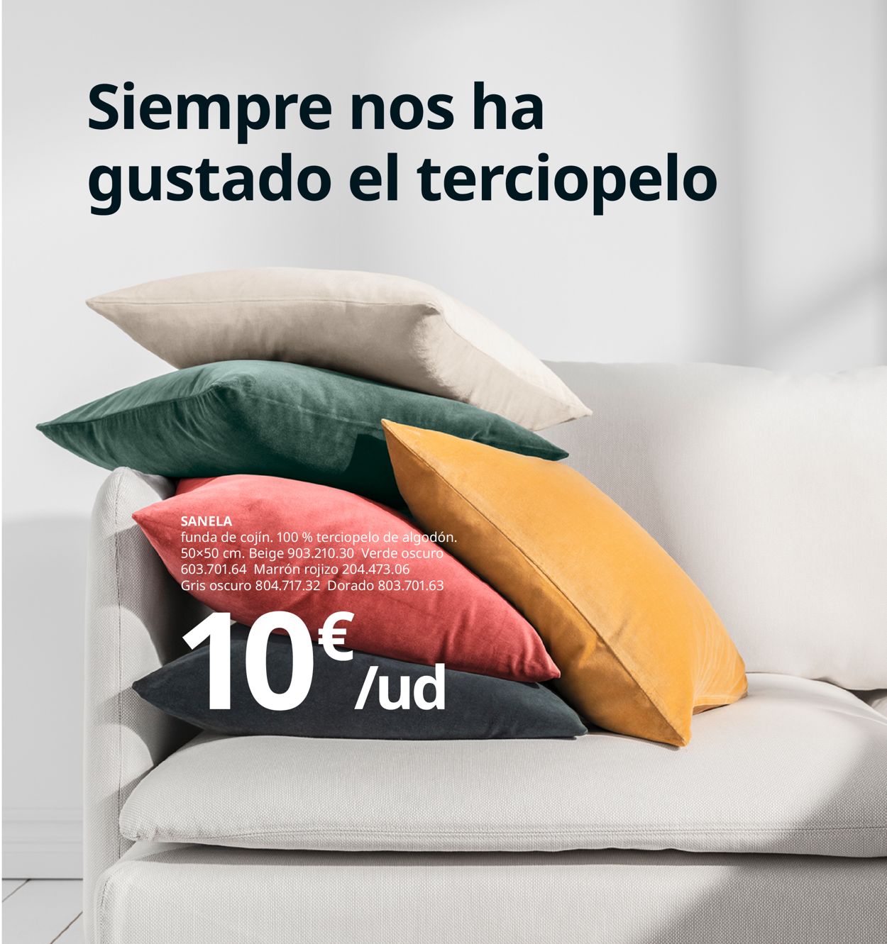 IKEA Folleto - 11.08-31.08.2021 (Página 231)