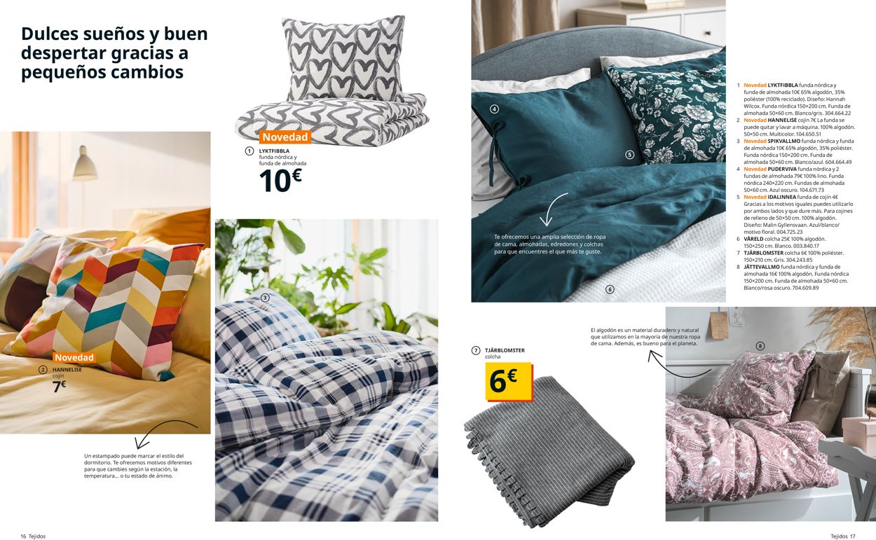 IKEA Folleto - 01.09-31.12.2021 (Página 9)