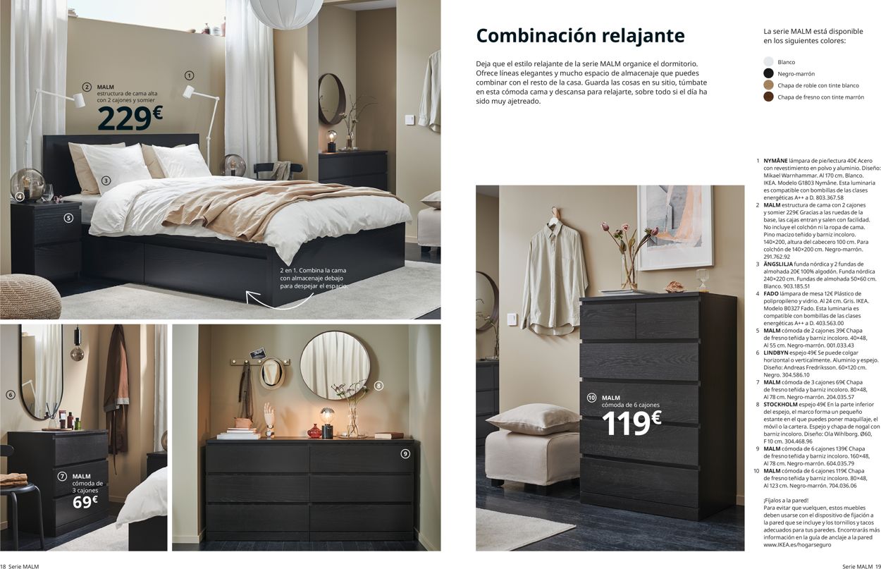 IKEA Folleto - 01.09-31.12.2021 (Página 10)