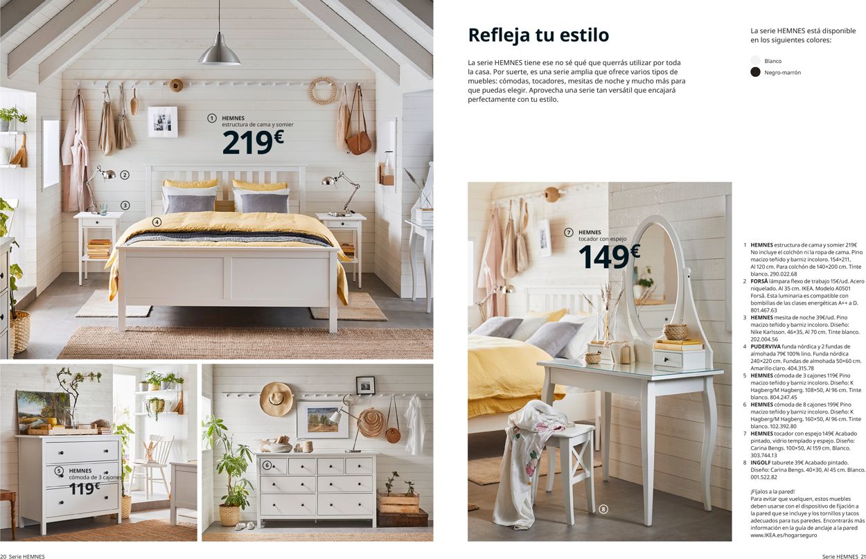 IKEA Folleto - 01.09-31.12.2021 (Página 11)