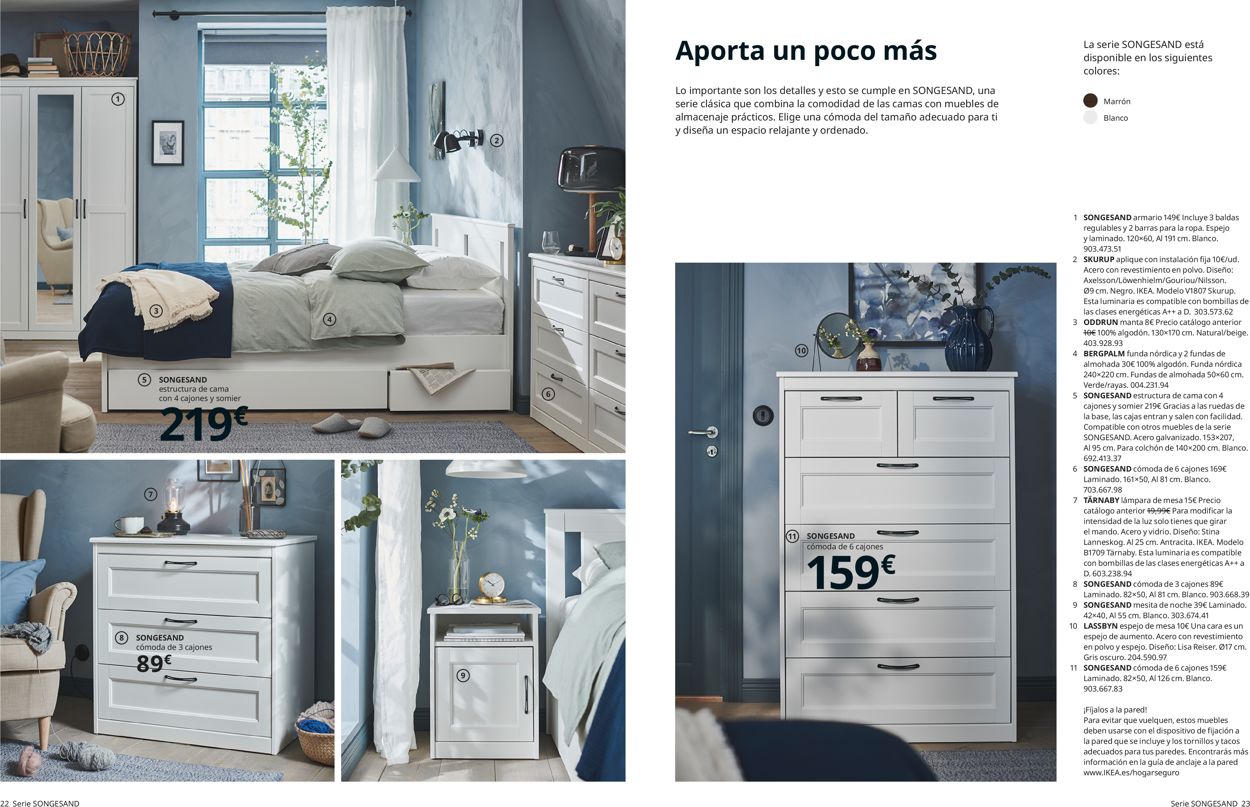 IKEA Folleto - 01.09-31.12.2021 (Página 12)