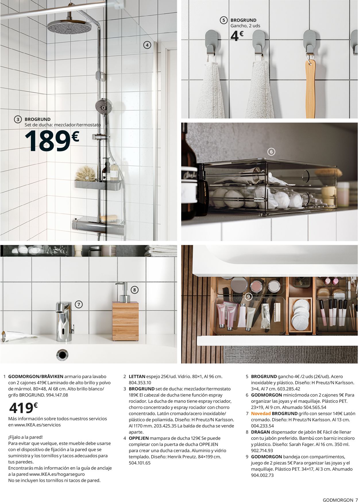 IKEA Folleto - 01.10-30.06.2022 (Página 7)