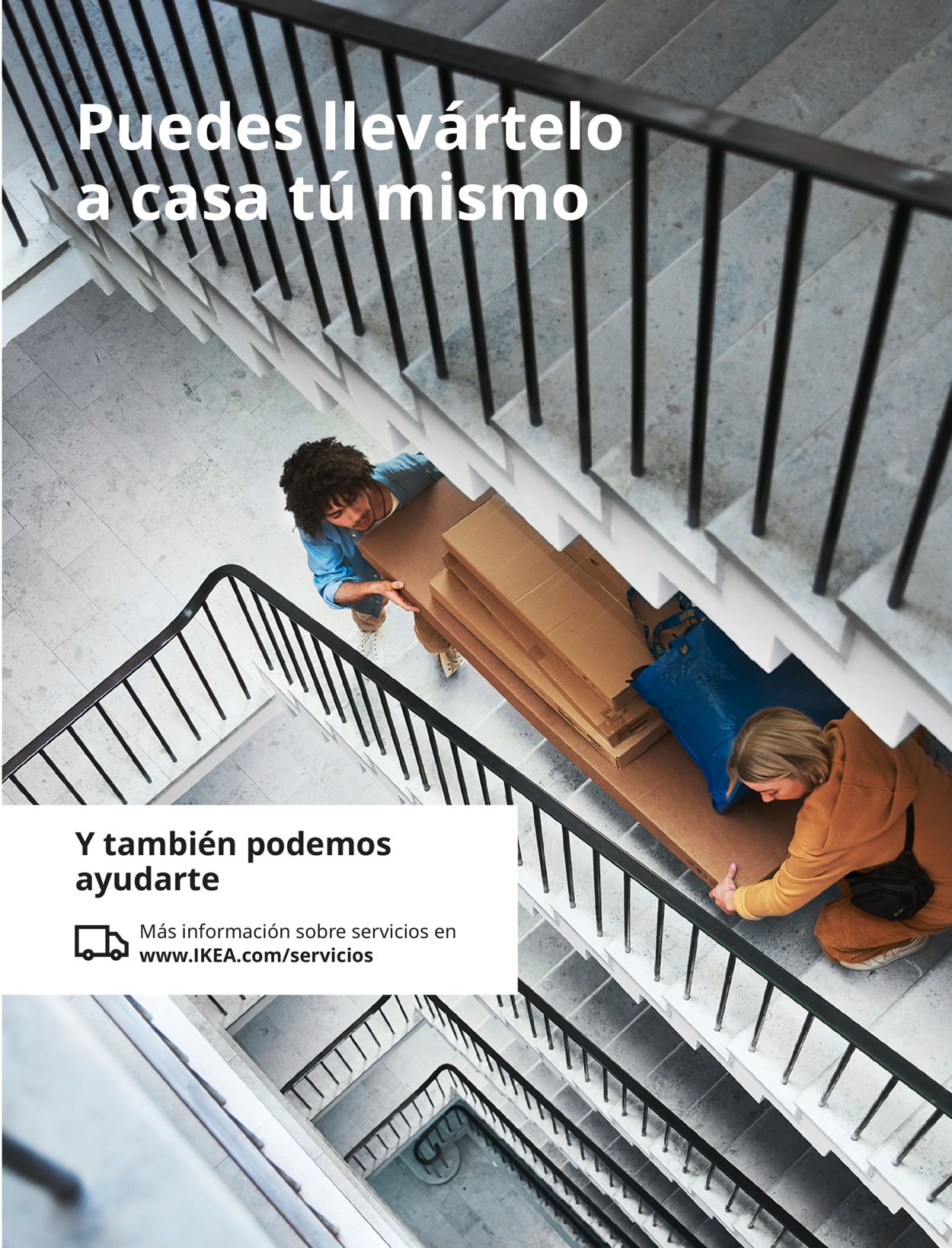 IKEA Folleto - 01.10-30.06.2022 (Página 35)